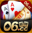06棋牌官网