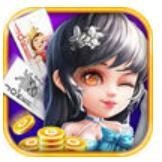 百丰棋牌斗地主