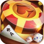 王道棋牌官方网站40m