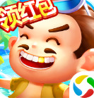 最大棋牌娱乐游戏大厅