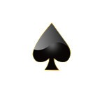 黑棋牌安卓免费版