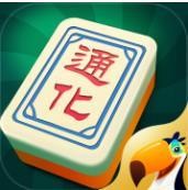 通化棋牌麻将