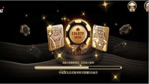 王道棋牌历史版本下载截图1