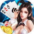 646棋牌老版本图标