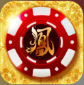 凤凰棋牌3377官网版