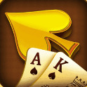 永丰棋牌app