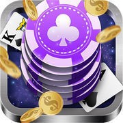 889棋牌最新版下载