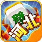 河北家乡棋牌最新版本