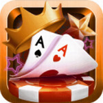 吉祥棋牌下载手机版图标