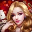 开元牛牛棋牌网站