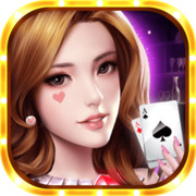 飞龙棋牌娱乐网app