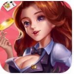 真金炸金花最新版