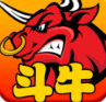快银百人斗牛下载