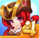 集结号斗牛手机版下载苹果版
