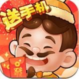 小米斗地主手机版