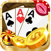 公牛棋牌手机版app下载