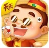 真人斗地主免费版