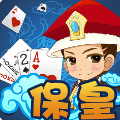 ab功夫牛牛手机app