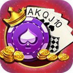 公牛棋牌下载ios