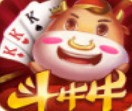 百人斗牛牛游戏能赢钱的