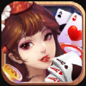 京梦棋牌ios新版