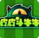 皮皮斗牛牛官方下载