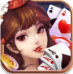 京梦棋牌老版本4.05送3元