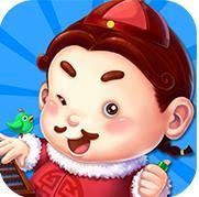 美女斗地主