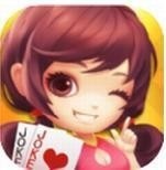 gogo斗地主赢话费