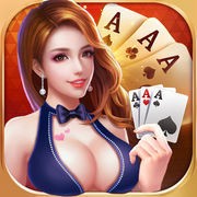 568棋牌游戏官网