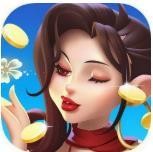一木棋牌酷酷游戏大厅版下载