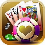 比特棋牌老版下载安装