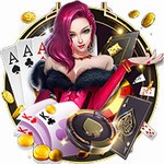 比特棋牌最新版下载