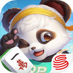 比特棋牌完整版下载