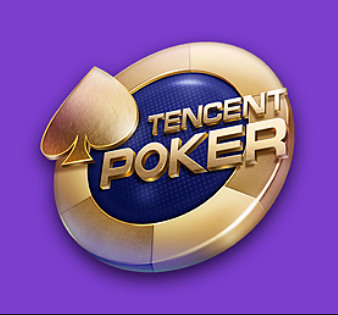 角落棋牌2020全部版本