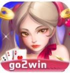 神话棋牌手机软件