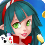 298棋牌下载app