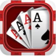 财神棋牌送18