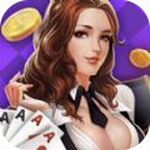 298棋牌安卓下载wx17 com