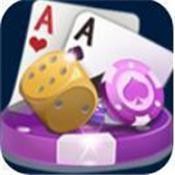 胜利棋牌下载