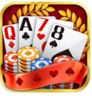 领域棋牌手机官方网