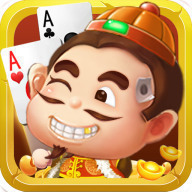 所有棋牌游戏