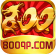 800棋牌poker安卓最新版