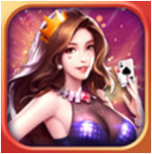 非凡棋牌安卓旧版