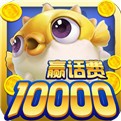 鱼丸游戏官网安卓
