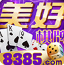 8385美好棋牌vip