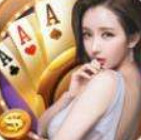 073棋牌网址