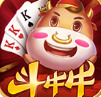 斗牛棋牌规则图标