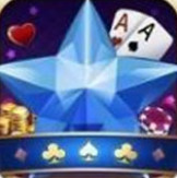 金豪棋牌娱乐网页