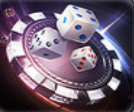 金贝棋牌